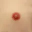 2cm 