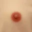 3cm 