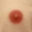 5cm 