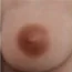5公分 