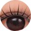 #2 