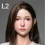 L2 
