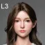 L3 
