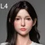 L4 