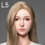 L5 