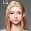 L6 