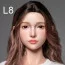 L8 