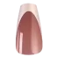 #2 