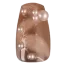 #4 