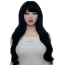 #1 