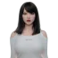 #2 