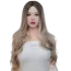 #3 