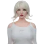 #4 