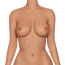 深麥色 