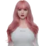 #5 
