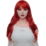 #6 