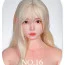 #16 