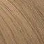 植假髮12(活動優惠5000元) 