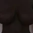黑膚 
