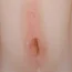 粉色 