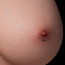 1cm 
