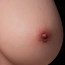 2cm 
