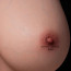 3cm 