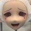 1B 