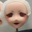 2B 