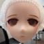 3D 