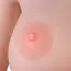 加大 