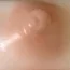 粉膚色 