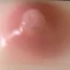 粉棕色 