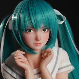 Miku