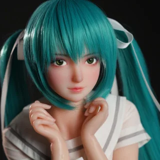 Miku初音未來 60cm