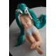 Miku初音未來 60cm Miku初音未來 60cm