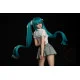 Miku初音未來 60cm Miku初音未來 60cm