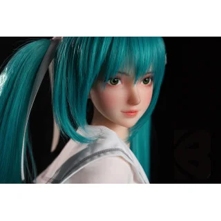 Miku初音未來 60cm