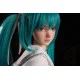 Miku初音未來 60cm Miku初音未來 60cm