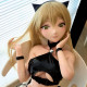 Nanya奈亞 146cm Nanya奈亞 146cm