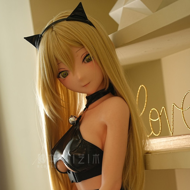 Nanya奈亞 146cm Nanya奈亞 146cm
