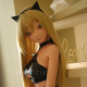 Nanya奈亞 146cm Nanya奈亞 146cm