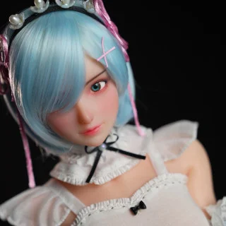 Rem雷姆 60cm