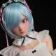 Rem雷姆 60cm Rem雷姆 60cm