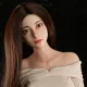 Xiaoqing小清 76cm Xiaoqing小清 76cm
