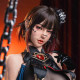 米蘭 2號妝 2.2U系列162公分