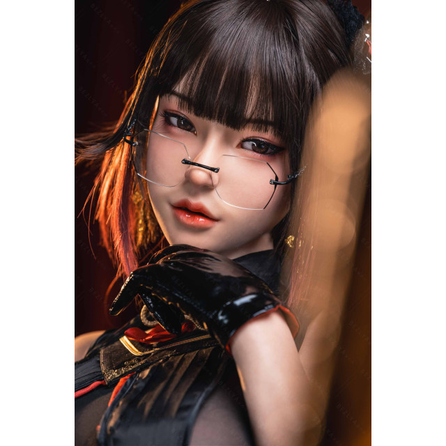 米蘭 2號妝 2.2U系列162公分