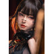 米蘭 2號妝 2.2U系列162公分