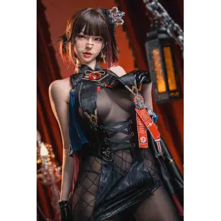 米蘭 2號妝 2.2U系列162公分 米蘭 2號妝 2.2U系列162公分