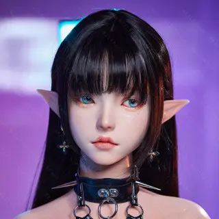 卡利亞 Ultra妝 2.2CF系列157公分
